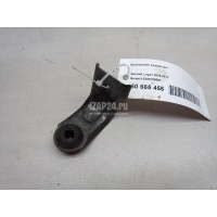 Кронштейн радиатора Renault Sandero (2009 - 2014) 8200765567