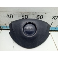 Подушка безопасности в рулевое колесо Renault Sandero (2009 - 2014) 8200759890
