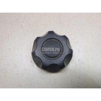 Ручка сиденья Renault Sandero (2009 - 2014) 874519411R