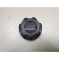 Ручка сиденья Renault Sandero (2009 - 2014) 874519411R