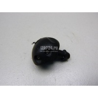 Форсунка омывателя лобового стекла Renault Sandero (2009 - 2014) 289321198R