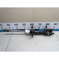 Амортизатор передний Renault Sandero (2009 - 2014) 543022344R