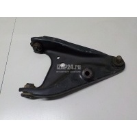 Рычаг передний правый Renault Sandero (2009 - 2014) 545001064R
