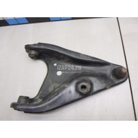 Рычаг передний правый Renault Sandero (2009 - 2014) 545001064R