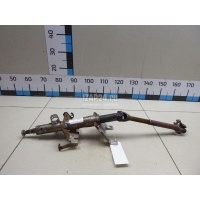Колонка рулевая Renault Sandero (2009 - 2014) 488106415R