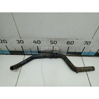 Патрубок отопителя Renault Sandero (2009 - 2014) 924000807R