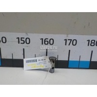 Болт Renault Fluence (2010 - 2017) 8200740284