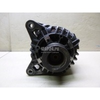 Генератор Renault Sandero (2009 - 2014) 8200810621