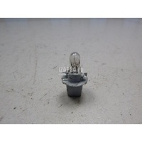 Лампа Renault Sandero (2009 - 2014) 7700761132