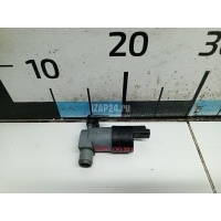 Насос омывателя Renault Sandero (2009 - 2014) 6001549444