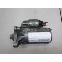 Стартер Renault Sandero (2009 - 2014) 233009786R