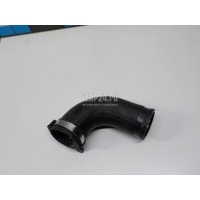Патрубок интеркулера Hyundai-Kia Sportage (2010 - 2015) 282632F451