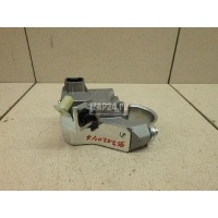 Замок рулевого управления Hyundai-Kia ix35/Tucson 2010 - 2015 81900C5700