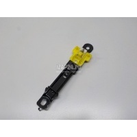 Механизм регулировки ремня безопасности Hyundai-Kia Sportage (2010 - 2015) 888902Y000