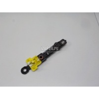 Механизм регулировки ремня безопасности Hyundai-Kia Sportage (2010 - 2015) 888902Y000