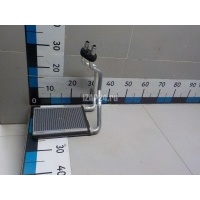 Радиатор отопителя Hyundai-Kia Sportage (2010 - 2015) 971382S100