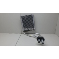 Радиатор отопителя Hyundai-Kia Sportage (2010 - 2015) 971382S100