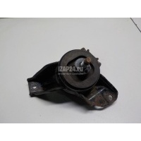 Опора двигателя правая Hyundai-Kia Sportage (2010 - 2015) 218102S700