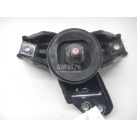 Опора двигателя правая Hyundai-Kia Sportage (2010 - 2015) 218102S700