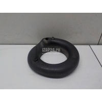 Проставка под заднюю пружину Hyundai-Kia Sonata VI (2010 - 2014) 553443S000