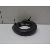 Проставка под заднюю пружину Hyundai-Kia Sonata VI (2010 - 2014) 553443S000