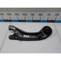 Рычаг задний продольный левый Hyundai-Kia Sportage (2010 - 2015) 552702Y800