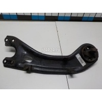 Рычаг задний продольный левый Hyundai-Kia Sportage (2010 - 2015) 552702Y800