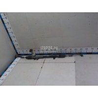 Рейка рулевая Hyundai-Kia Sportage (2010 - 2015) 565002S010