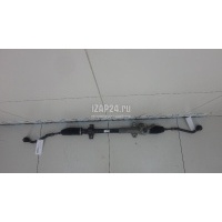 Рейка рулевая Hyundai-Kia Sportage (2010 - 2015) 565002S010
