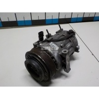 Компрессор кондиционера Hyundai-Kia Sportage (2010 - 2015) 977012Y050