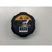 Крышка расширительного бачка Hyundai-Kia ix35/Tucson (2010 - 2015) 25330D3000