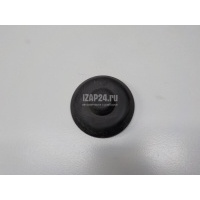 Колпачок Hyundai-Kia Sportage (2010 - 2015) 546482S000