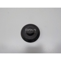 Колпачок Hyundai-Kia Sportage (2010 - 2015) 546482S000