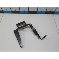 Кронштейн (сопут. товар) Hyundai-Kia ix35/Tucson (2010 - 2015) 368752F200