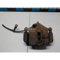 Суппорт тормозной передний правый Hyundai-Kia Sportage (2010 - 2015) 581302Y050
