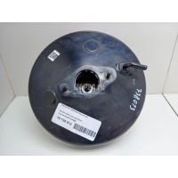 Усилитель тормозов вакуумный Hyundai-Kia Sportage (2010 - 2015) 591102S050