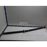 Вал карданный Hyundai-Kia Sportage (2010 - 2015) 493002S500
