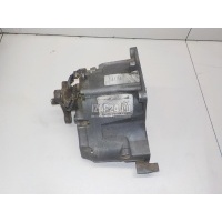 Муфта включения заднего моста Hyundai-Kia Sportage (2010 - 2015) 478003B510