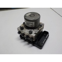 Блок ABS (насос) Hyundai-Kia ix35/Tucson (2010 - 2015) 589202Y670