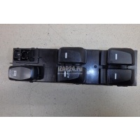 Блок управления стеклоподъемниками Hyundai-Kia ix35/Tucson (2010 - 2015) 935712S000