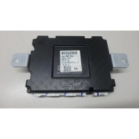 Блок управления центральным замком Hyundai-Kia ix35/Tucson (2010 - 2015) 954002SAB1