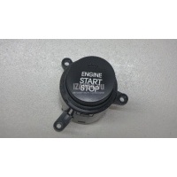 Кнопка запуска двигателя Hyundai-Kia ix35/Tucson (2010 - 2015) 954302S910