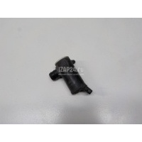 Насос омывателя Hyundai-Kia Sportage (2010 - 2015) 985102S100