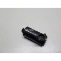 Насос омывателя Hyundai-Kia Sportage (2010 - 2015) 985102S100