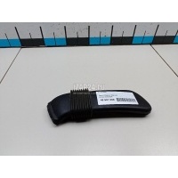 Воздуховод Renault Megane III (2009 - 2016) 244930002R