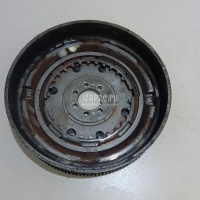 Маховик Renault Megane III (2009 - 2016) 123005236R