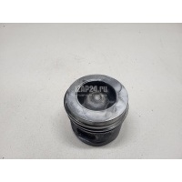 Поршень Renault Laguna III (2008 - 2015) 120A13546R