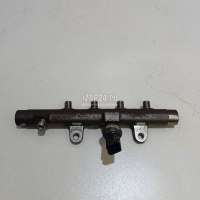 Рейка топливная (рампа) Renault Fluence (2010 - 2017) 175210651R