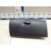 Бардачок Renault Megane III (2009 - 2016) 682521285R