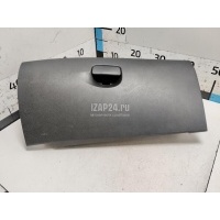 Бардачок Renault Megane III (2009 - 2016) 682521285R